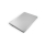 Lenovo Ideapad 510-15 i5-7200U/8GB/1TB GF940MX Srebrny - 343100 - zdjęcie 5